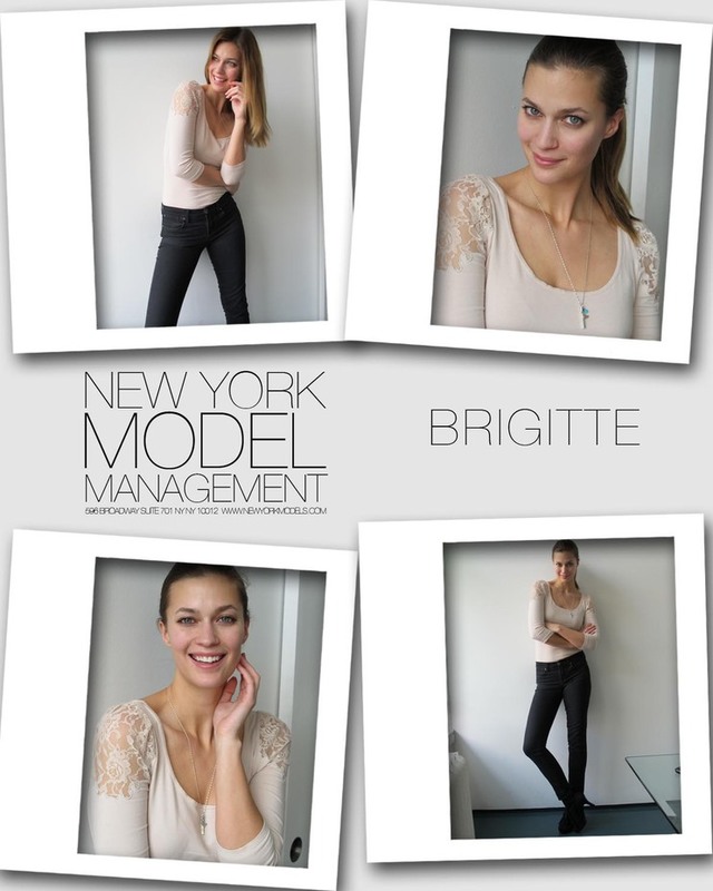 ny_models_brigitteswidrakrose_1014.jpg