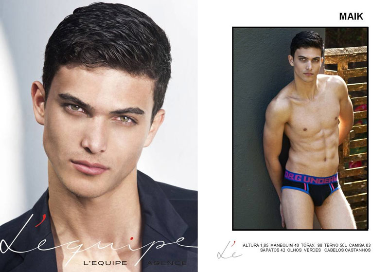 Showcard_Lequipe_ss2013_Maik.jpg