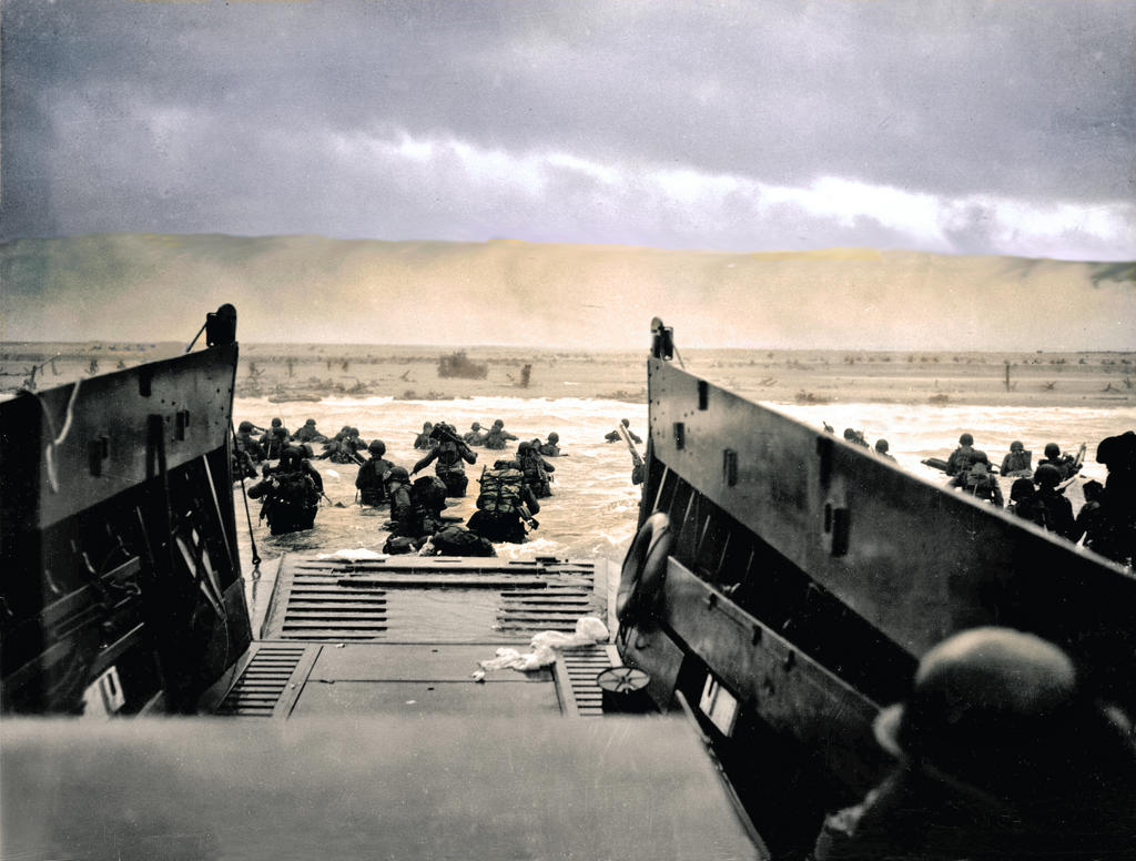 D_Day_at_Omaha_Beach_1944_by_thenuke.jpg