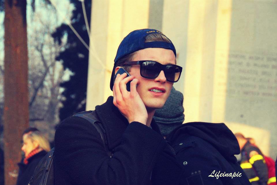 rj-on-the-phone.jpg