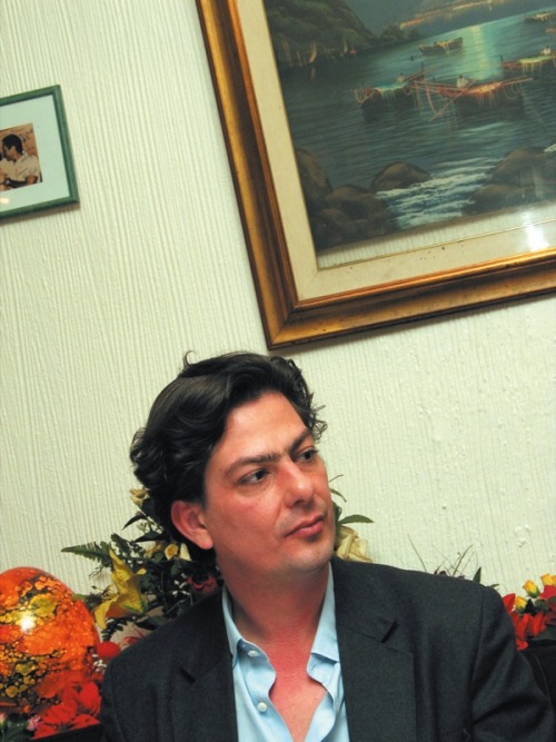 tumblr_lnbcwxmx4t1qbneero1_500.jpg