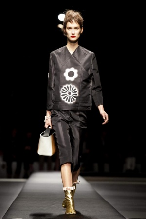 2012_09_20_17_38_12_prada_7090.jpg