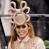 Hat-Worn-by-Princess-Beatrice.jpg