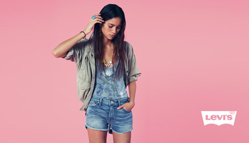 levis_505_2.jpg