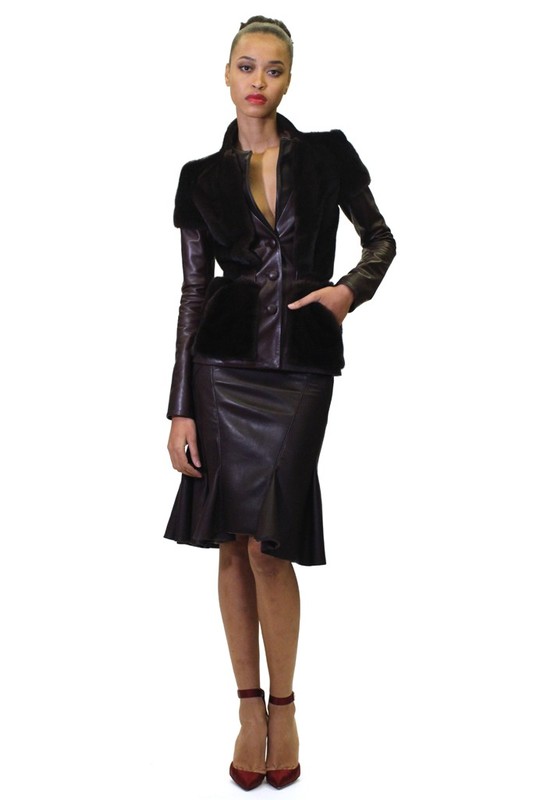 zac_posen03.jpg