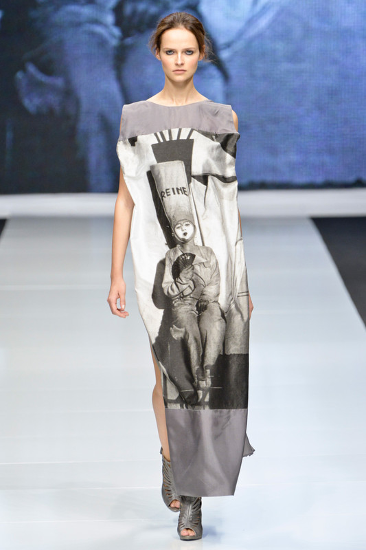 New_Upcoming_Designers_Spring_2013_v8_Ug_Rx2i_BI_x.jpg