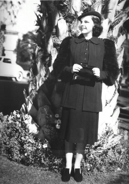 290182.111judygarland35.jpg