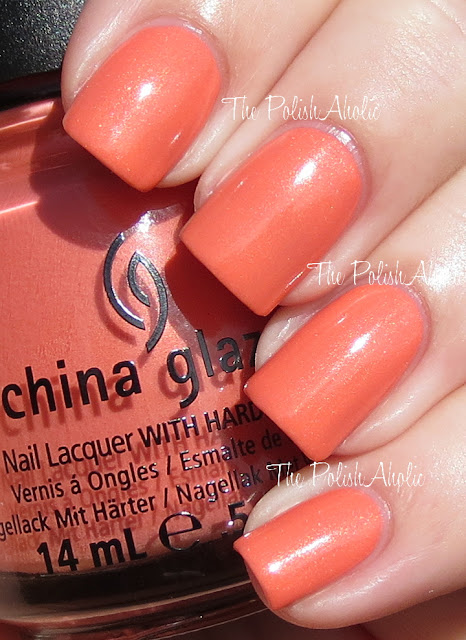 China+Glaze+Mimosa%27s+Before+Mani%27s+2.JPG