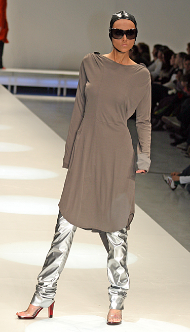 file12674029_18.jpg