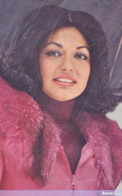 Googoosh_111.jpg
