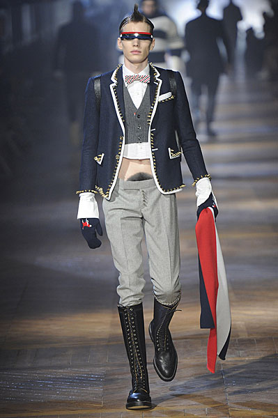 Ollie_Mann_for_Thom_Browne.jpg