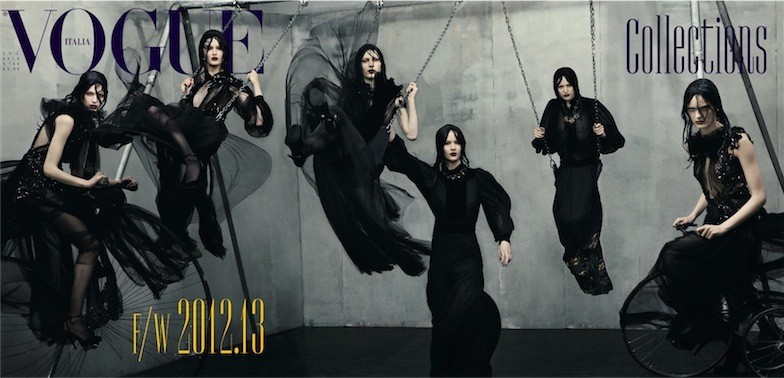 cover-luglio-2012-vogue-italia_784x0.jpg
