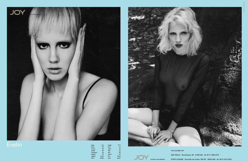 Showcard_Joy_ss2013_Evelin.jpg