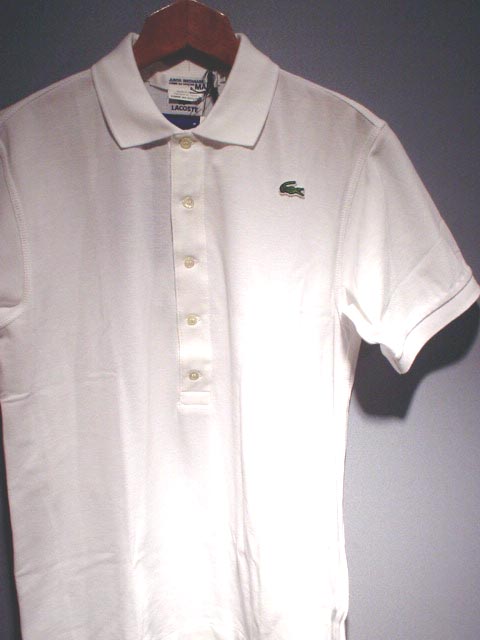 e0070448_0432885.jpg