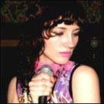long_blondes_150x150.jpg