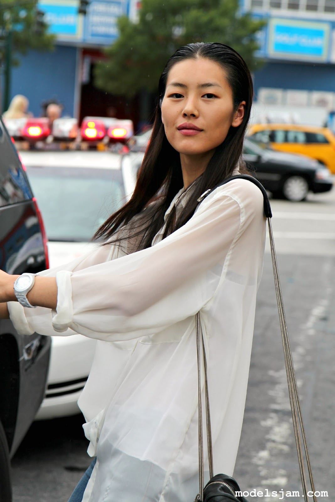 liu+wen.jpg