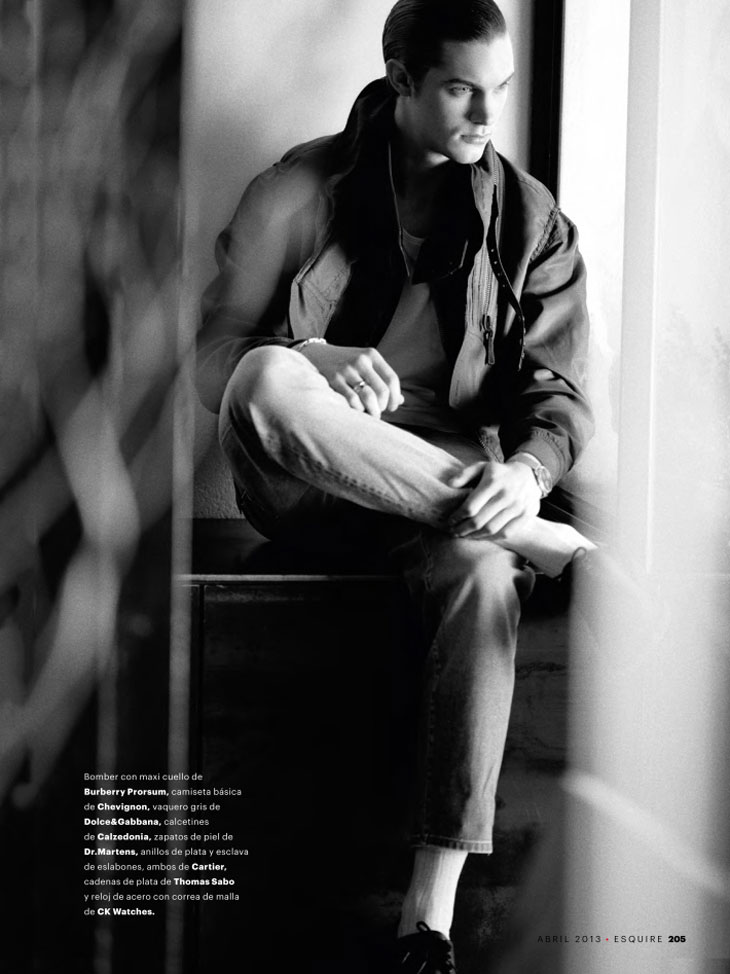 Greg-Nawrat-Xevi-Muntane-Esquire-Spain-04.jpg