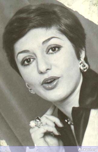 Googoosh_165.jpg
