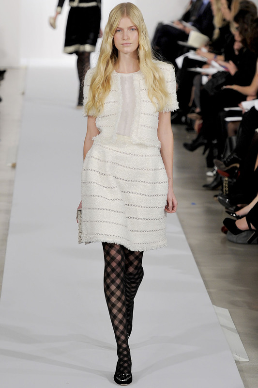 Oscar_De_La_Renta_032_1366_1366x2048.jpg