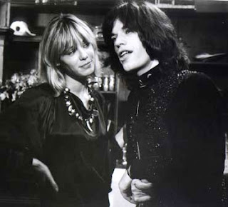 Anita+P+and+Mick+J.jpg