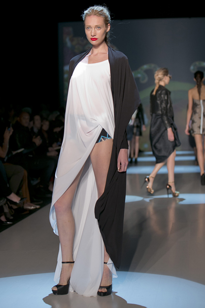 oct12_Toronto_Fashion_Week_Evan_Biddell09.jpg