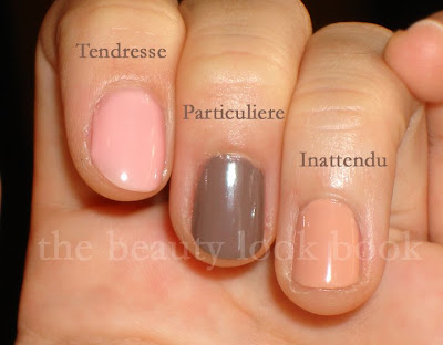 Nail+Swatches+1.jpg