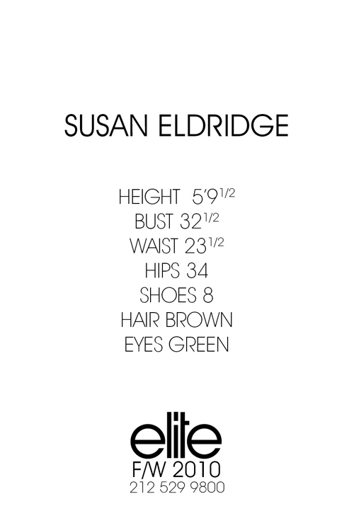 Susan_Eldridge_.jpg