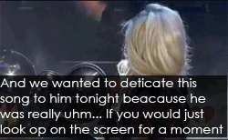 tumblr_ls2s8rRzyA1qgslaao2_250.gif