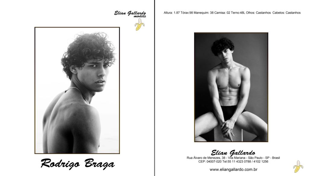 Showcard_Elian_Gallardo_SS13_Rodrigo_Braga.jpg