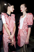 viktor_rolf_bss11_090_m.jpg