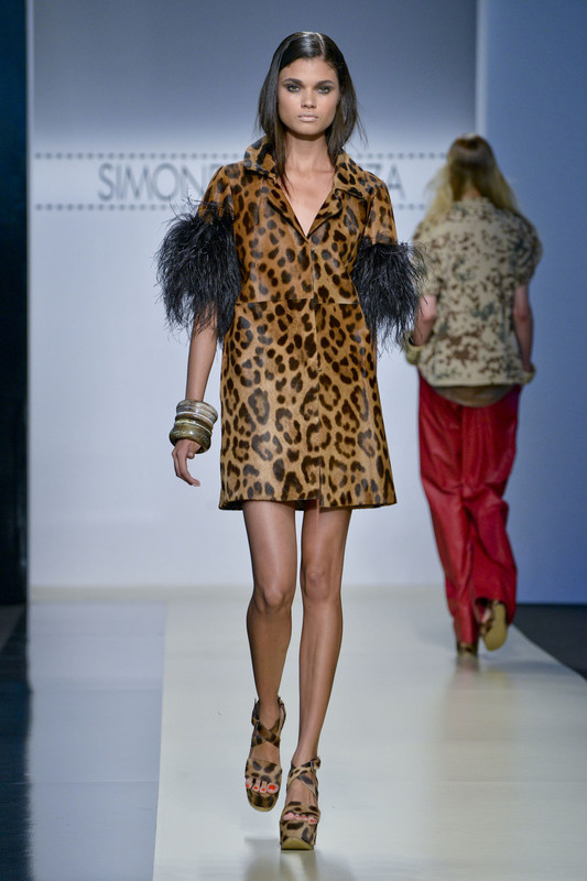 Simonetta_Ravizza_Spring_2013_Cn_DQ52_PYMix.jpg