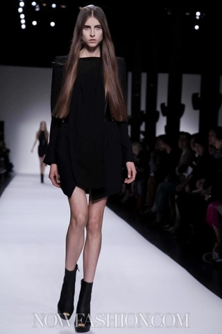 2012_09_27_12_38_43_ann_demeulemeester_8721.jpg
