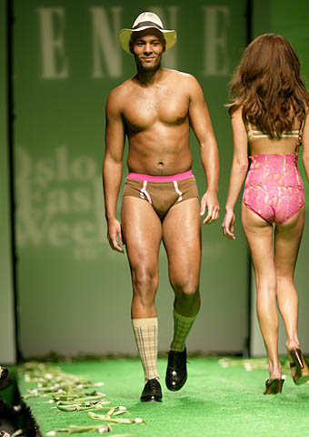 2fashion_028700_01CH7179.jpg