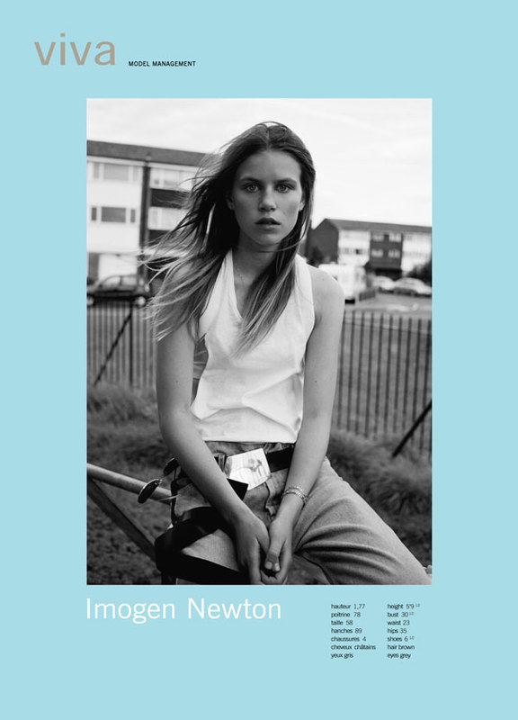 09_IMOGEN_NEWTON.jpg