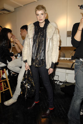 adeyn_07febnybs_dkny.jpg