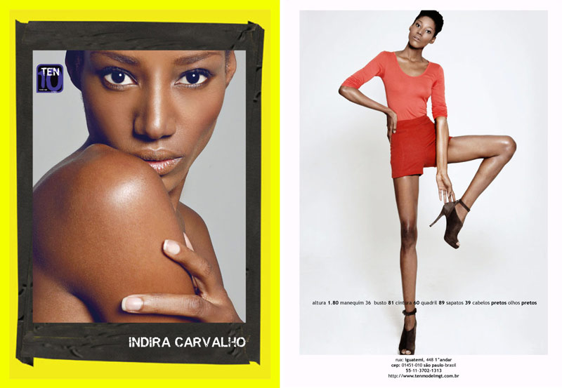 Showcard_Ten_ss2013_Indira_Carvalho.jpg