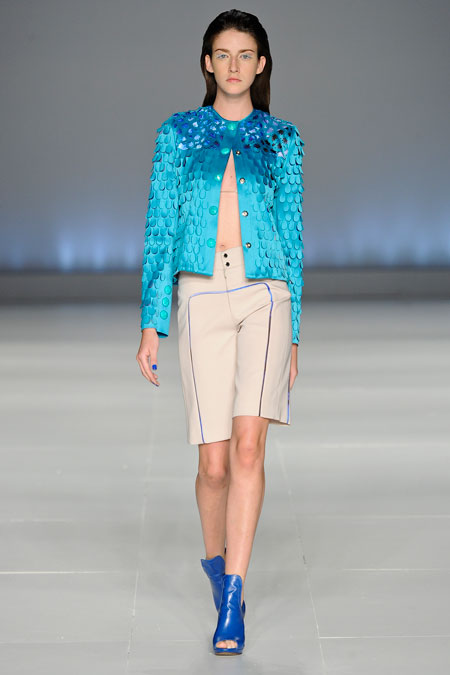 Vitor_Zerbinato_SS13_05_Cristina_Herrmann.jpg