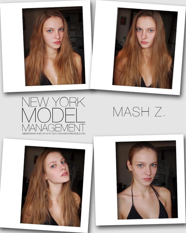 ny_models_mashaz_1067.jpg