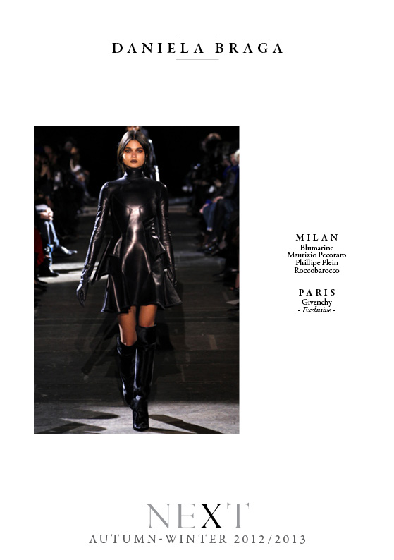 SHOWGIRLS_NEXT_PARIS_Ready_to_Wear_AUTUMN_WINTER.jpg