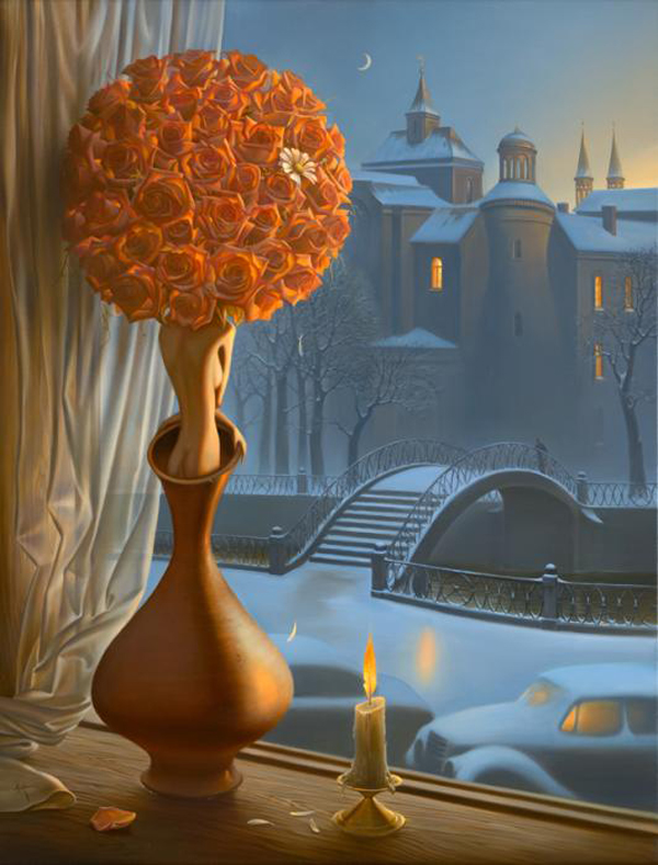 surealism-paintings-by-vladimir-kush.jpg