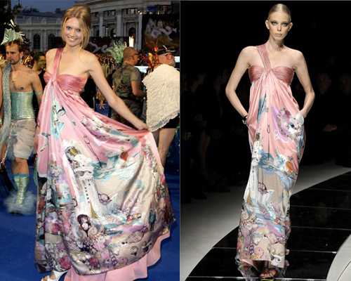 versace-life-ball.jpg