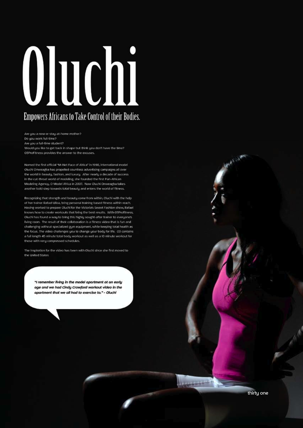 oluchi-fitness.jpg