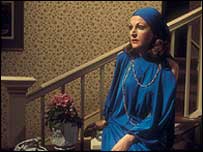 _41914038_margot203bbc.jpg