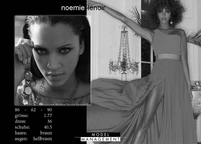 08_noemie_lenoir.jpg