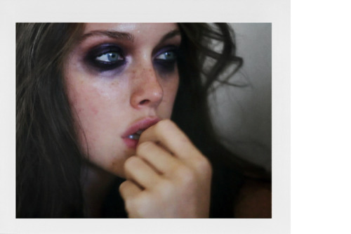 tumblr_lva4h4Eazl1qb9vveo1_r1_500.jpg