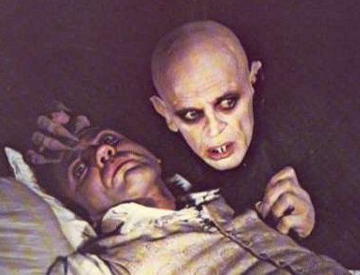 nosferatu.jpg