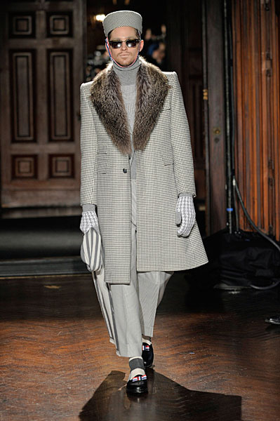 thombrowne_thefashionisto16.jpg