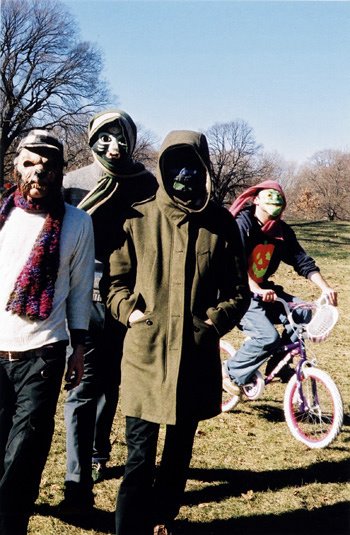 animal%20collective-715354.jpg