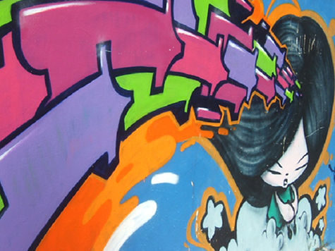 grafite031.jpg