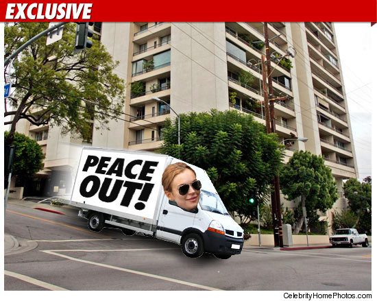 1118-lindsay-lohan-movng-ex-credit.jpg